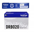 兄弟TN-B020原装墨粉2支装适用于兄弟7535dw 7530DN MFC-7700D 7720DN 7648DW 7658dw 7548w 7500D