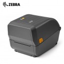 斑马ZD888TA标签打印机 200dpi/usb 接口