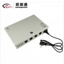 视明通 开关电源 12V 40A