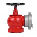 国标室内消火栓SN65型