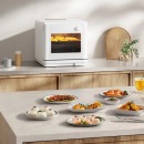 小米 智能蒸烤箱 20L