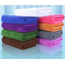 毛巾 30*60cm磨毛