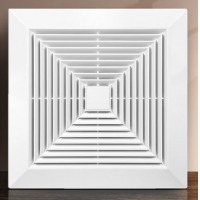 国标排风扇250*250