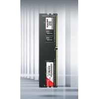 长城（Great Wall） 8GB DDR4 2666频率 台式机电脑内存条 普条系列