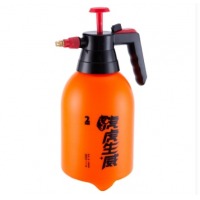 农宝 消毒喷水壶2L
