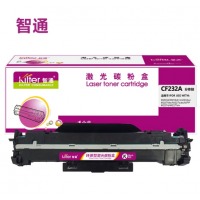 KILter智通 cf232a成像鼓