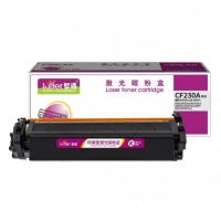 KILter智通 cf230a硒鼓