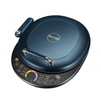 苏泊尔（SUPOR）电饼铛煎烤机家用多功能 JD30RQ09