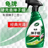 龟牌 掸子油500ml 120803