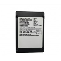 英特尔7.68TB固态硬企业级服务器SSD硬盘SATA接口 2.5英寸