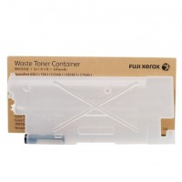 施乐 6080/7080废粉仓CWAA0663