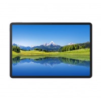 华为（HUAWEI）擎云 C5(第三代) 平板电脑 BJS5-AL00 11.5英寸 LT