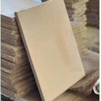 原泥色泥板 20*30