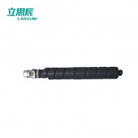立思辰（LANXUM） WT-8500原装耗材废粉盒