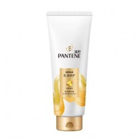 潘婷（PANTENE）护发素 400ml
