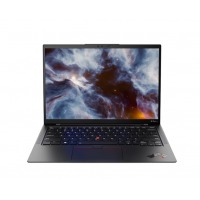 联想ThinkPadX1 Carbon 移动工作站：i7-1360P/16G/512GSS