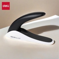 得力（deli）重型起钉器 黑0236