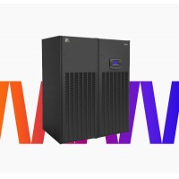 维谛P2100DA134HL12E1D000PA031/2台LSF76-R3L精密空调