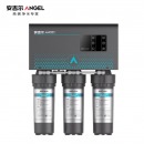 安吉尔 商用净水设备大水量 五级过滤净水器 J3363-ROS126反渗透800G出水126L/h