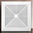 国标排风扇250*250