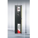 长城（Great Wall） 8GB DDR4 2666频率 台式机电脑内存条 普条系列