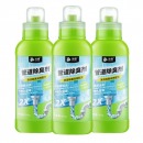 国标管道除臭剂（瓶）