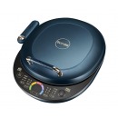 苏泊尔（SUPOR）电饼铛煎烤机家用多功能 JD30RQ09