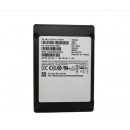 英特尔7.68TB固态硬企业级服务器SSD硬盘SATA接口 2.5英寸