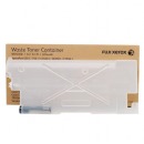 施乐 6080/7080废粉仓CWAA0663