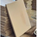 原泥色泥板 20*30