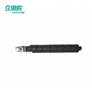 立思辰（LANXUM） WT-8500原装耗材废粉盒