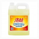 洛娃 消毒液 3.785L