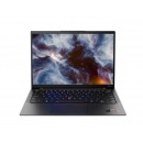 联想ThinkPadX1 Carbon 移动工作站：i7-1360P/16G/512GSSD/ 2.2K 指纹/14.1/集显