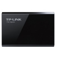 TP-LINK POE模块TL-POE170S