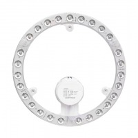 正泰（CHNT）LED吸顶灯24w（白光）