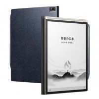科大讯飞 智能办公本air2 Pro电子书 8.2英寸 Air2 Pro-水墨蓝