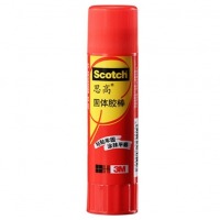 思高 5020B固体胶棒 20g/支(支）