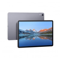 华为（HUAWEI）办公平板 C5三代【BJS5-AL00】 8G+128G 可插卡