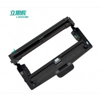 立思辰（LANXUM）原装耗材【硒鼓】成像鼓、适用GA3032dn/SP1800/GA70