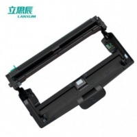 立思辰DR328感光鼓 适用GA3032dn/SP1800/GA7030dn