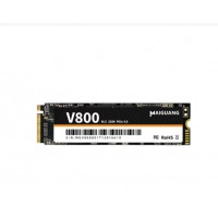 麦光（maiguang） SSD固态硬盘M.2接口PCIe 3.0x4（NVME协议）台式