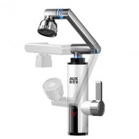 奥克斯（AUX）净水器ADL-3AGT2X