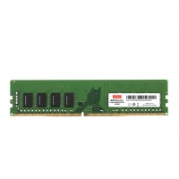 联想（Lenovo）8GB DDR4 3200 台式机内存条
