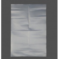 盛轩优品 塑料袋60*90单个（1000个起订）