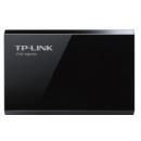 TP-LINK POE模块TL-POE170S