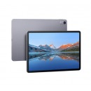 华为（HUAWEI）办公平板 C5三代【BJS5-AL00】 8G+128G 可插卡