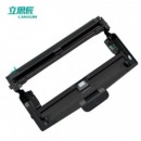 立思辰DR328感光鼓 适用GA3032dn/SP1800/GA7030dn