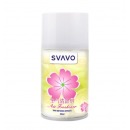 瑞沃空气清新剂300ml*6瓶装