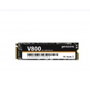 麦光（maiguang） SSD固态硬盘M.2接口PCIe 3.0x4（NVME协议）台式机/笔记本/PS5扩展 严选颗粒【V800系列】 M.2固态 256G(NVME协议2280)