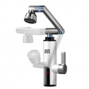 奥克斯（AUX）净水器ADL-3AGT2X